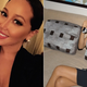 Image for article titled The Big Bad World of Products Celebrities Promote on Instagram